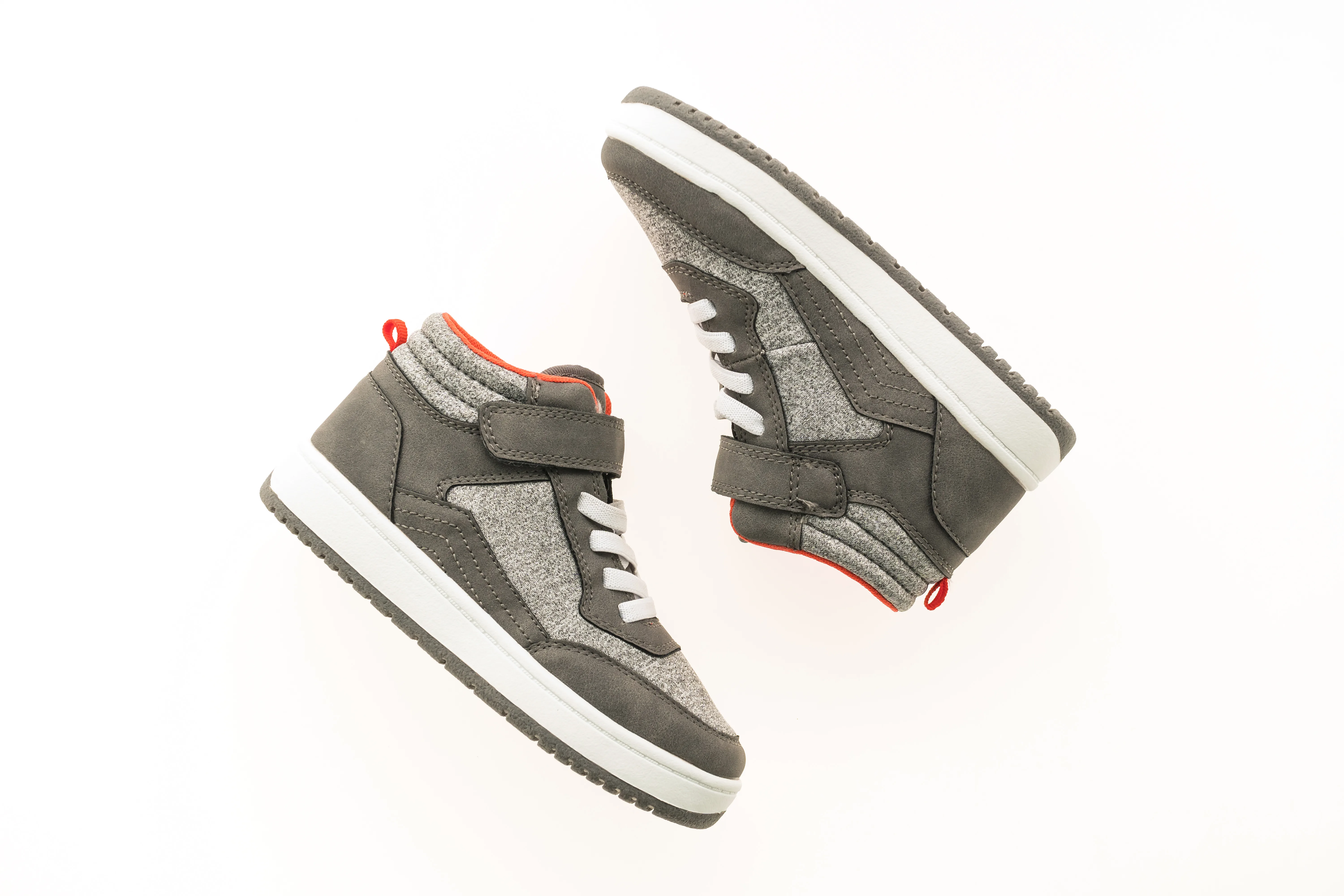 Featured Products - MK体育APP