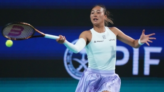 断和对未来 断和对未来