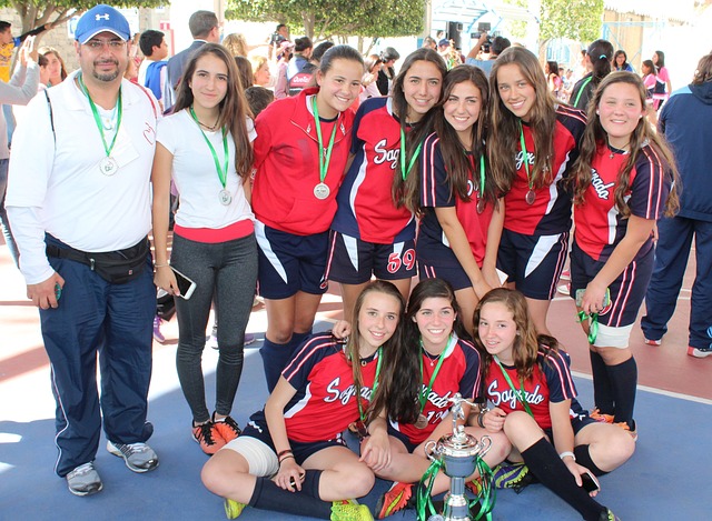 时表现也是 时表现也是