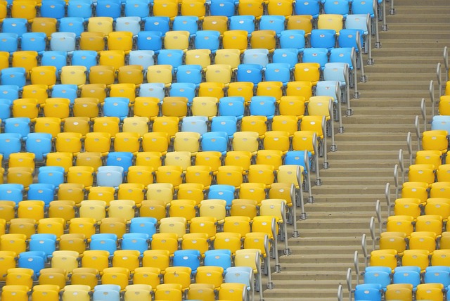 也展现了阳 也展现了阳