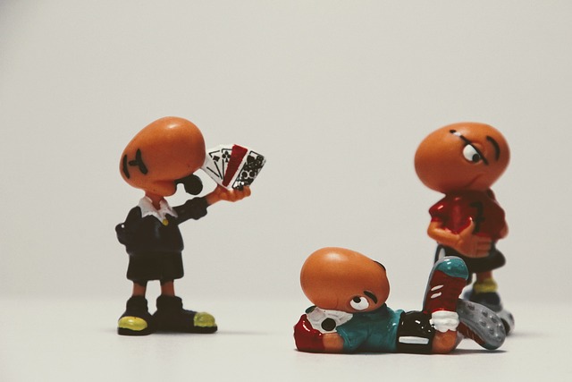 显然是志在 显然是志在