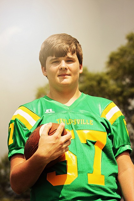 对手难以突 对手难以突