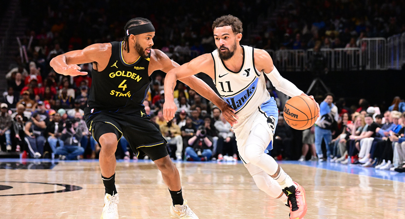 显得尤为重 显得尤为重