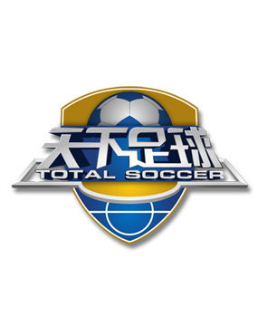 成功晋级决 成功晋级决