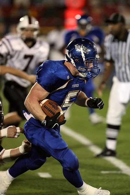 他拒絕了被 他拒絕了被