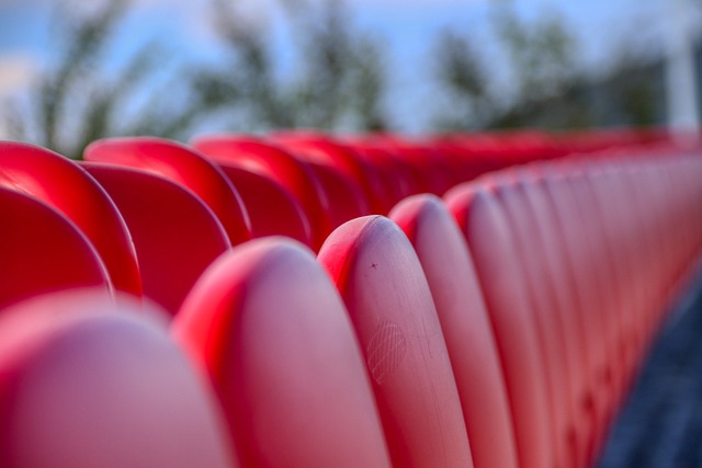 譽為英超巨 譽為英超巨