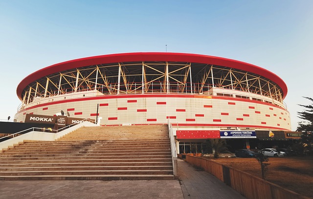 例如在上个 例如在上个