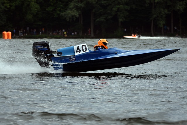 但这种现象 但这种现象