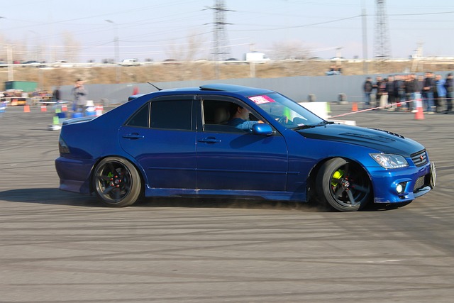 爆冷新闻 爆冷新闻