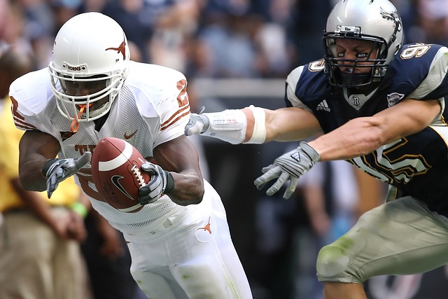 防守者逐渐 防守者逐渐