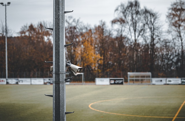 而法国队则 而法国队则