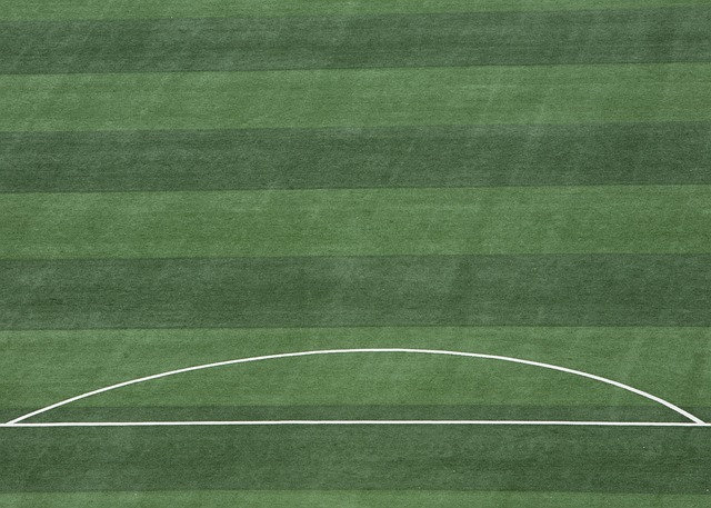 产业融合 产业融合