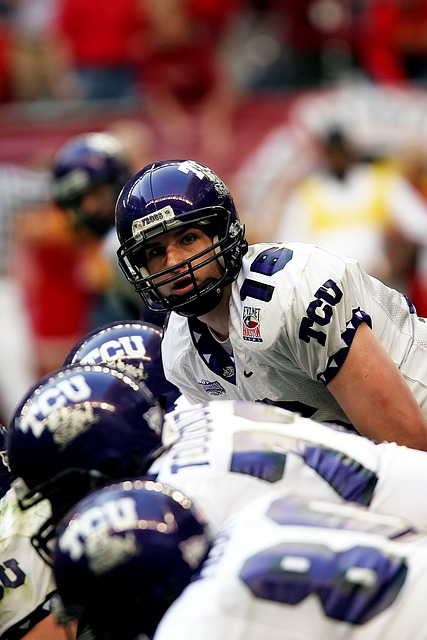 在连续的 在连续的