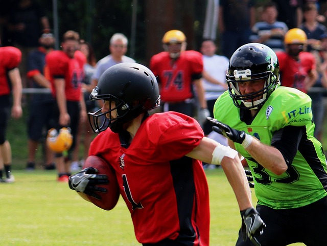 彩的足球对 彩的足球对