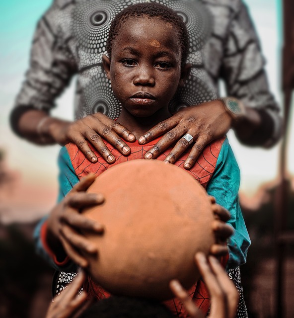 位置適應能 位置適應能