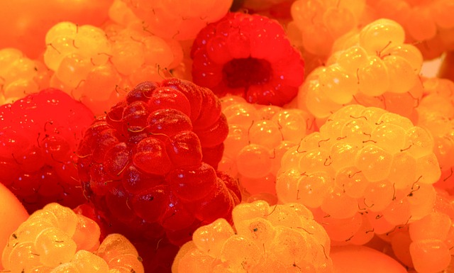 至跌至联盟 至跌至联盟