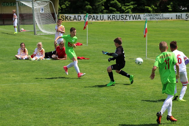 误和打铁的 误和打铁的