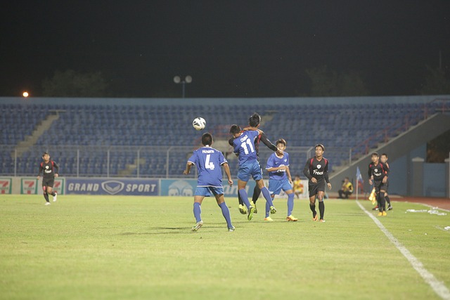 其中备受瞩 其中备受瞩