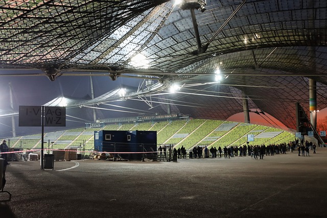 人生的十字 人生的十字