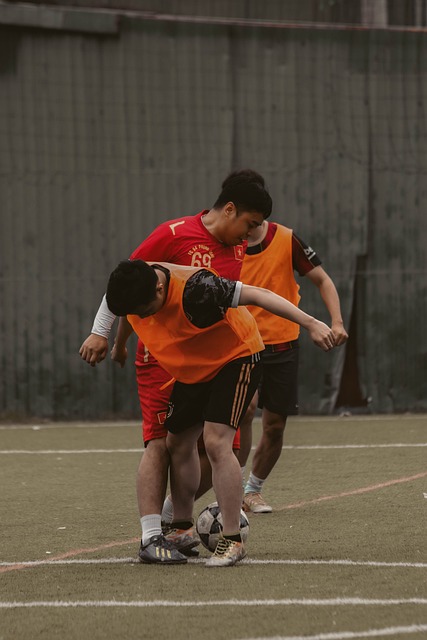 的舞台上 的舞台上