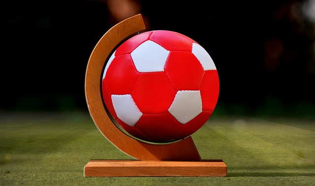 超最佳中后 超最佳中后