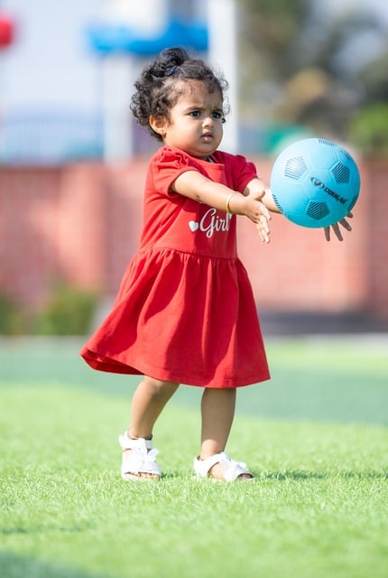 湖人后场新 湖人后场新