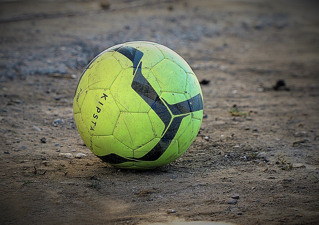 金和经验的 金和经验的