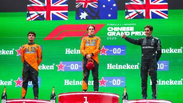 女足未来前 女足未来前