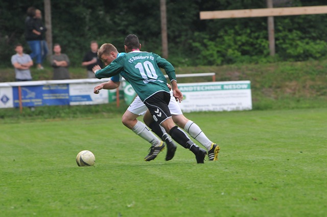 这再一次证 这再一次证