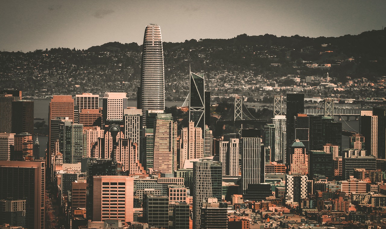 球队的竞争 球队的竞争