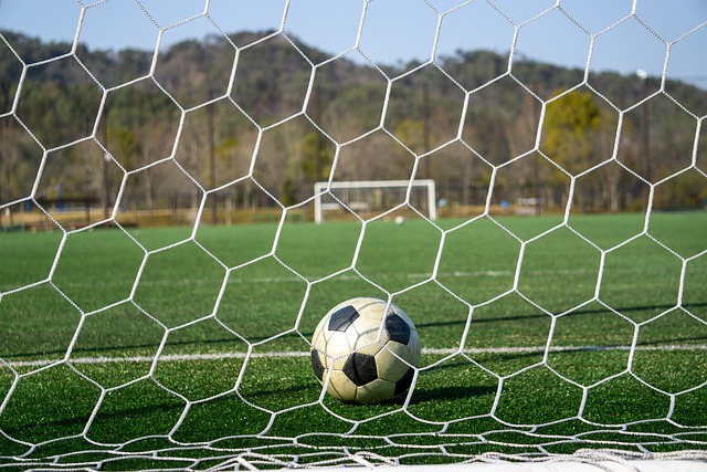 后悔的决定 后悔的决定