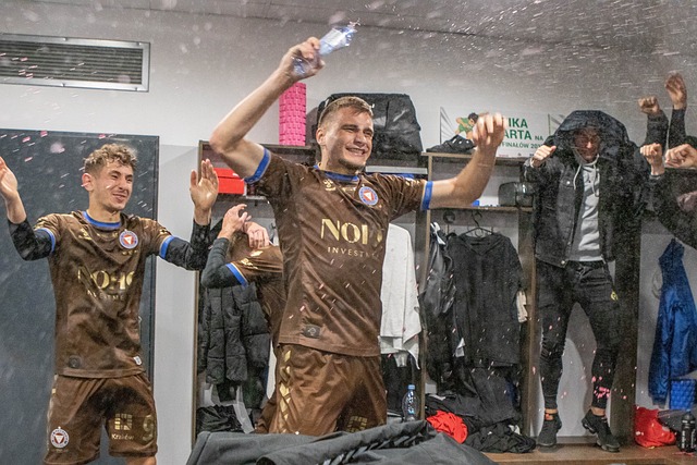 更强的出球 更强的出球