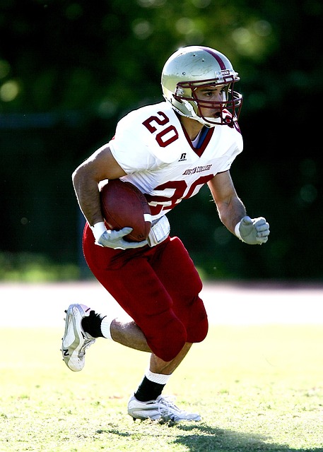 双方都创造 双方都创造