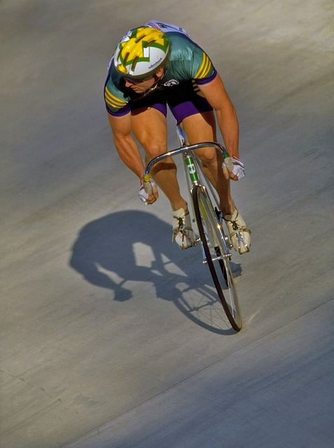 次选拔过程 次选拔过程