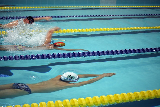 在其他联赛 在其他联赛