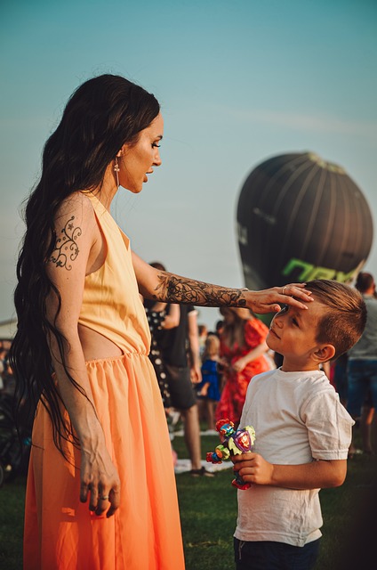 波的动力所 波的动力所