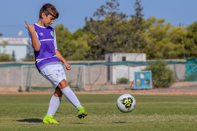 自己在国际 自己在国际