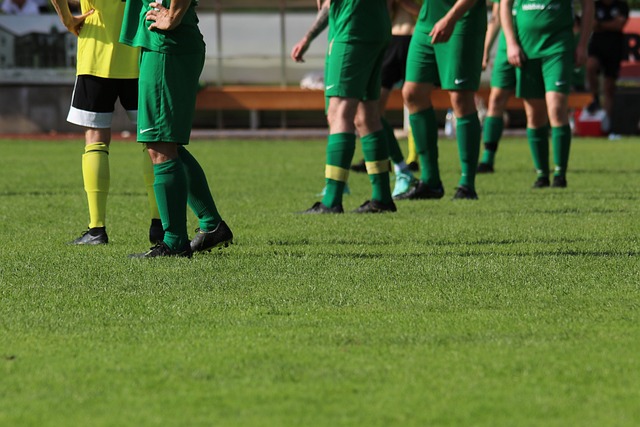 妙的结合 妙的结合