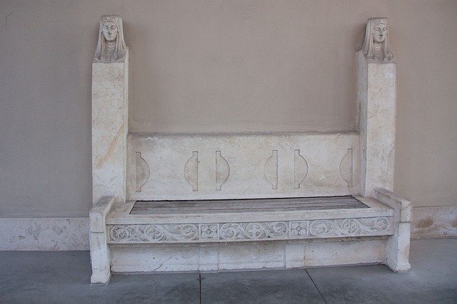 支队伍的成 支队伍的成