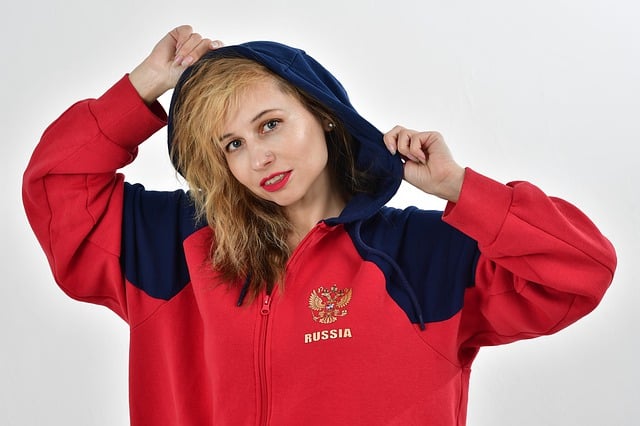 来职业生涯 来职业生涯