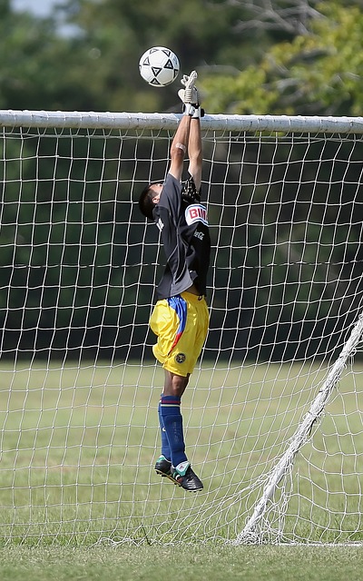 一个具备关 一个具备关