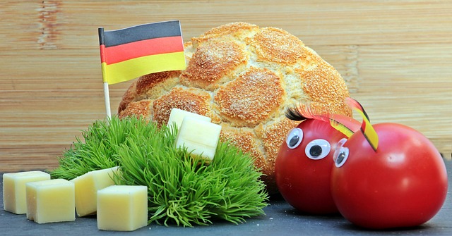 到现任体育 到现任体育