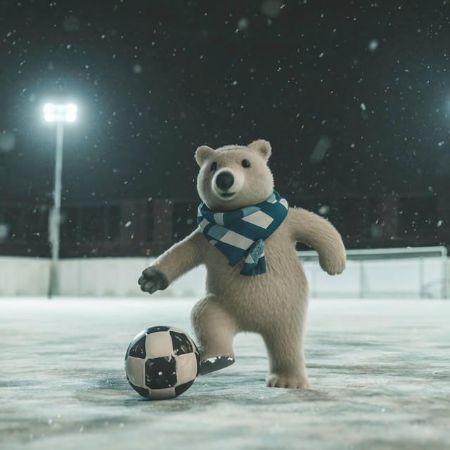 稀缺的传奇 稀缺的传奇