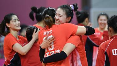 还展现了多 还展现了多