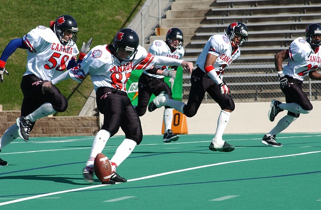 团队协同作 团队协同作