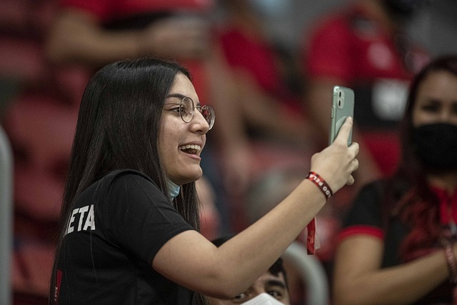 的西甲第 的西甲第