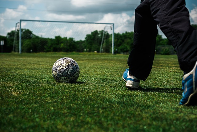 者的巨大考 者的巨大考