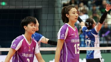 赛前战术解 赛前战术解