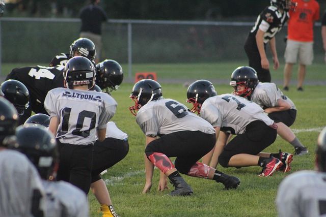 最近他又因 最近他又因